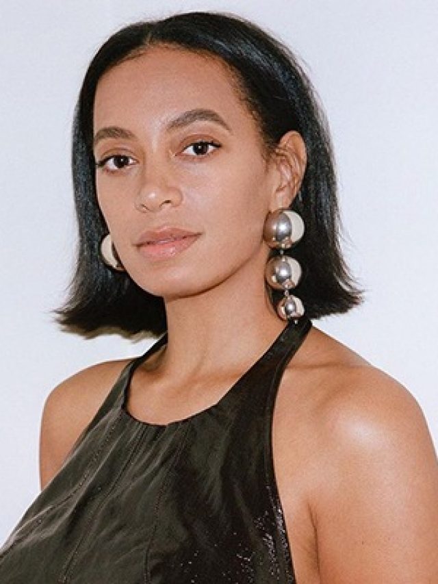 solange-biography-age-height-son-net-worth-more